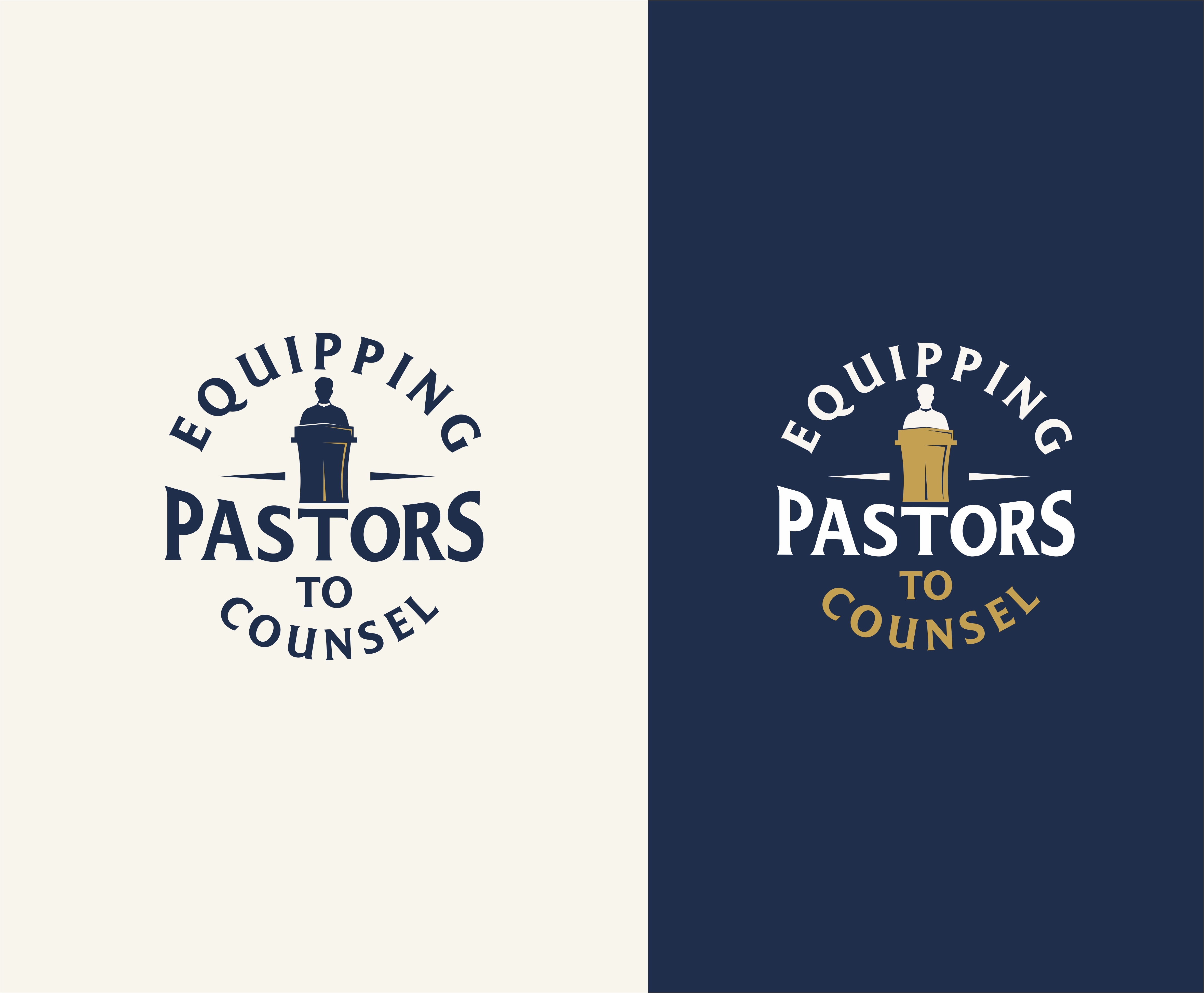 Diseño de Logo por Djamdesign para este proyecto | Diseño #36672159