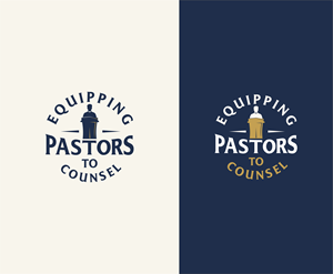 Diseño de Logo por Djamdesign para este proyecto | Diseño: #36672159