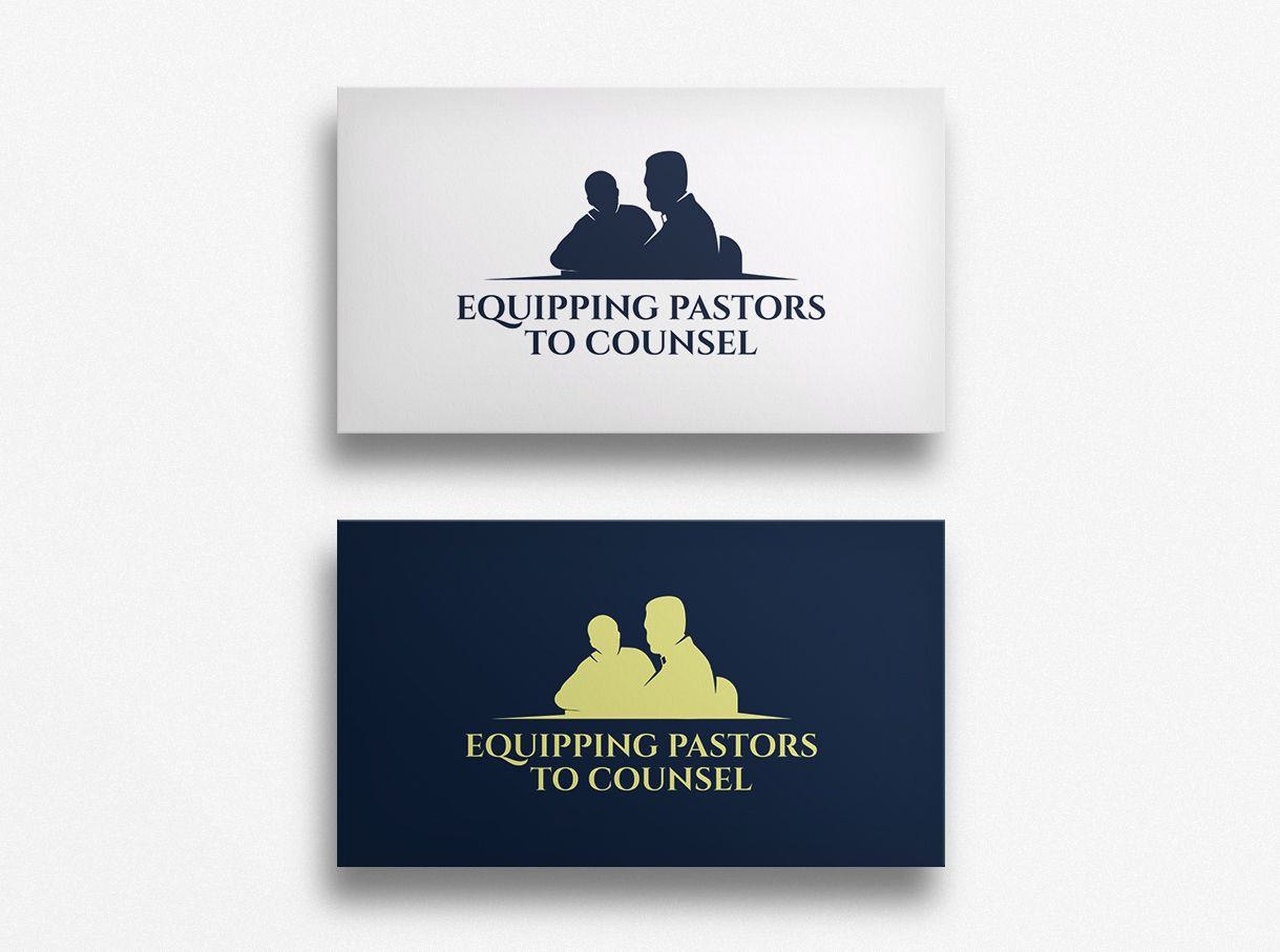 Diseño de Logo por Djamdesign para este proyecto | Diseño #36672319