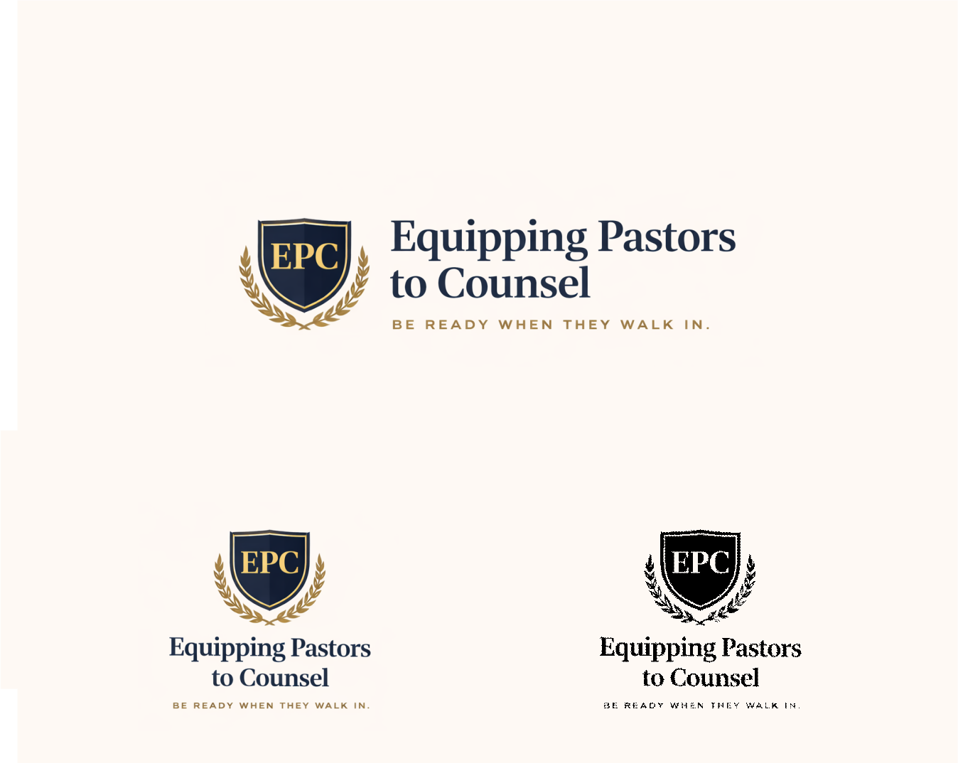 Logo Design by .tau. for this project | Design #36671410