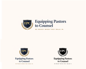 Logo Design by .tau. for this project | Design: #36671410