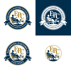 Logo Design by DigitalArt for this project | Design #36698699