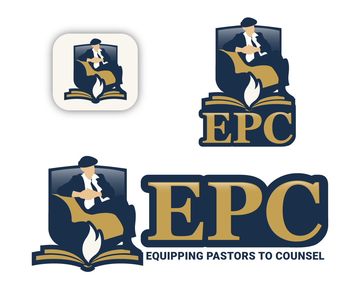 Diseño de Logo por edwinnegz1 para este proyecto | Diseño #36672629