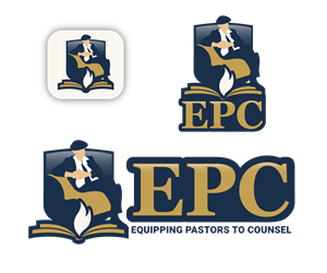 Diseño de Logo por edwinnegz1 para este proyecto | Diseño: #36672629