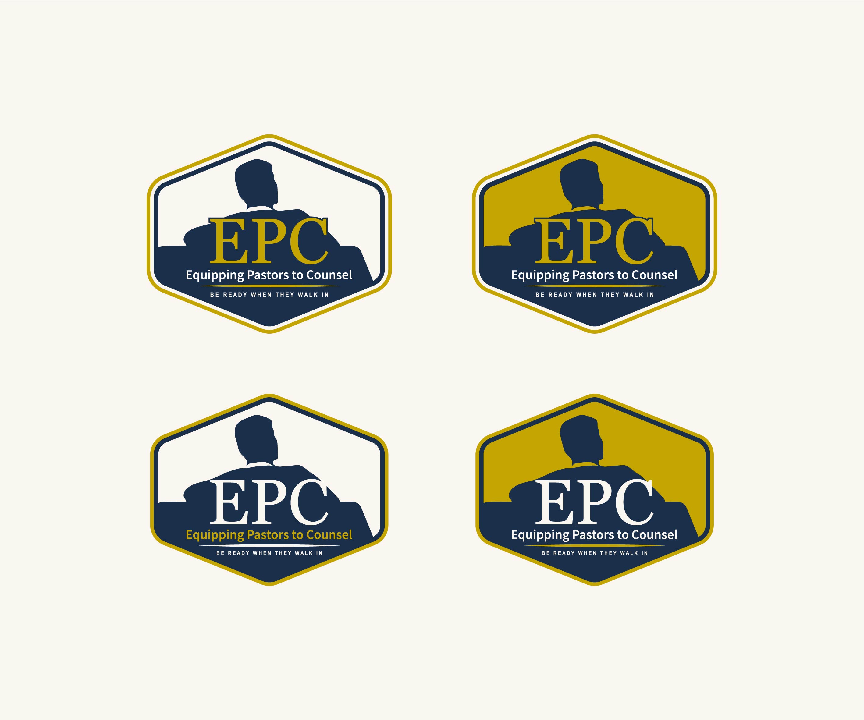 Logo Design by genzo for this project | Design #36695430