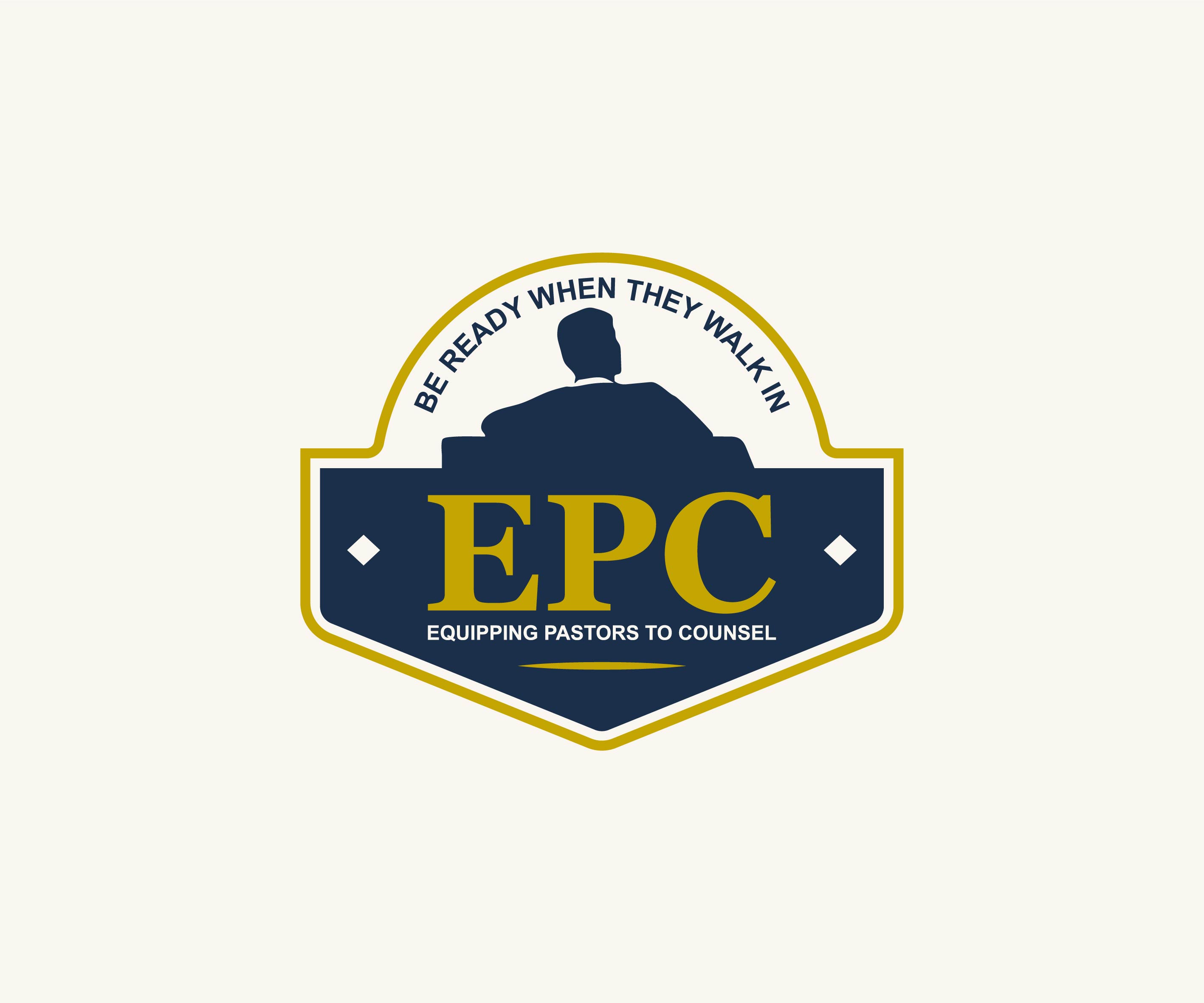 Diseño de Logo por genzo para este proyecto | Diseño #36695557