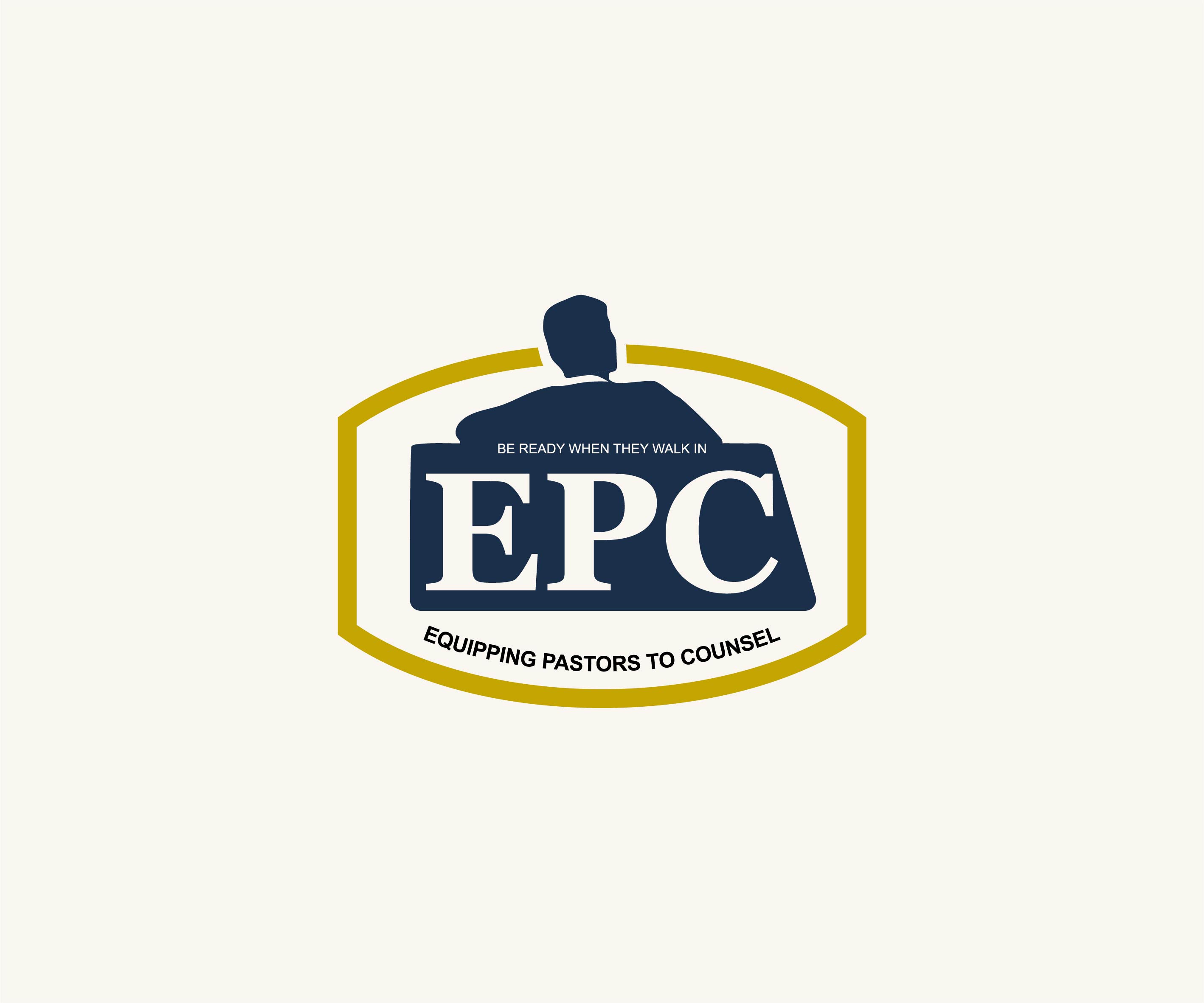 Diseño de Logo por genzo para este proyecto | Diseño #36695706