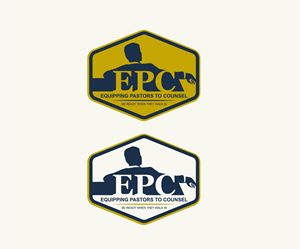 Diseño de Logo por genzo para este proyecto | Diseño: #36699566