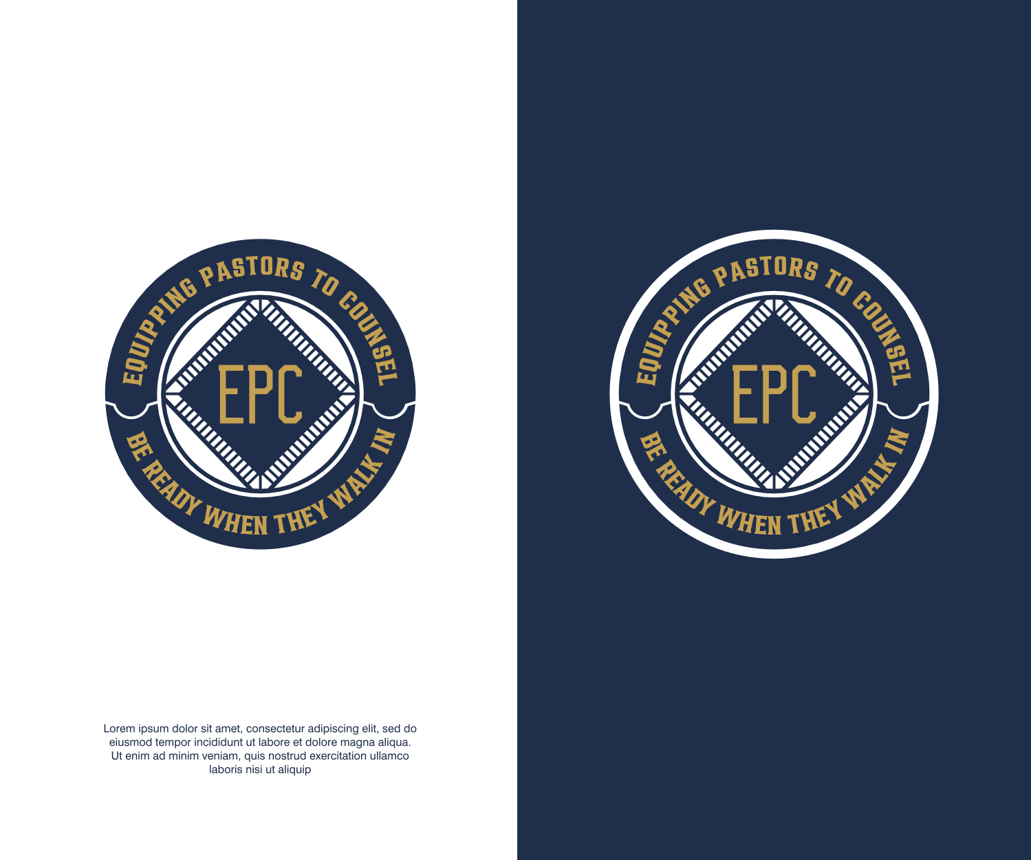 Diseño de Logo por ThiagoB para este proyecto | Diseño #36671347