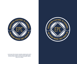 Logo Design by ThiagoB for this project | Design: #36671347