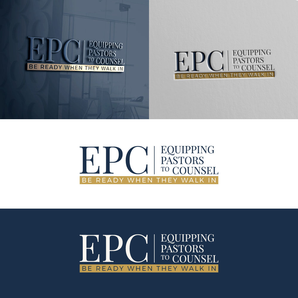 Diseño de Logo por Znuj Esilas para este proyecto | Diseño #36678152