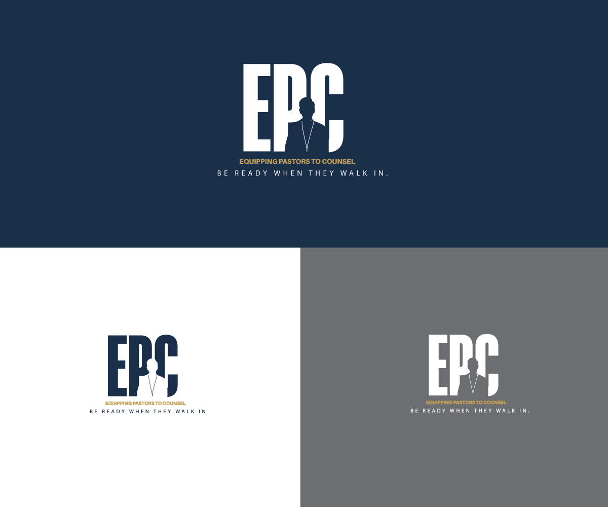 Diseño de Logo por Ansh Design para este proyecto | Diseño #36669940