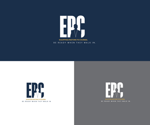 Diseño de Logo por Ansh Design para este proyecto | Diseño: #36669940