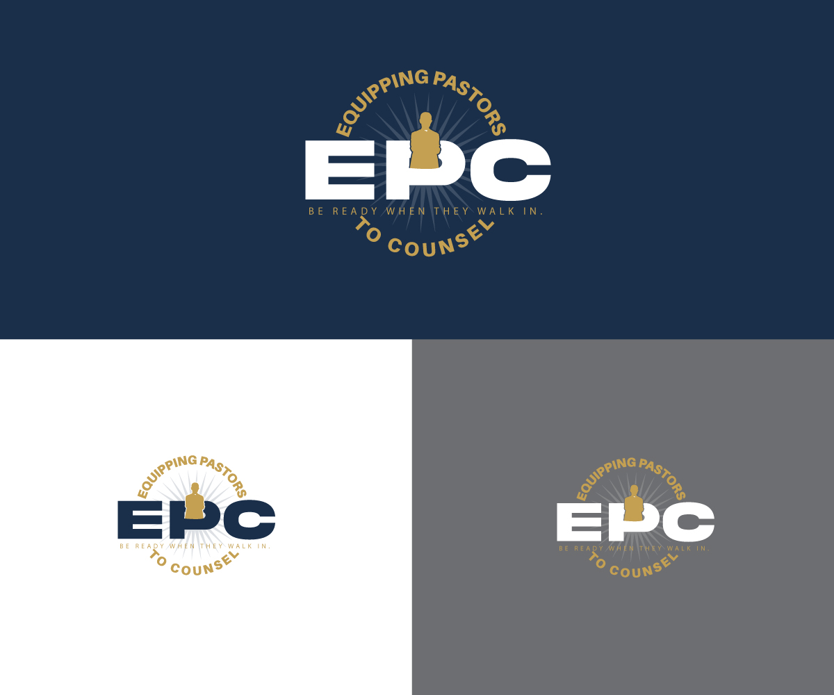 Diseño de Logo por Ansh Design para este proyecto | Diseño #36669941