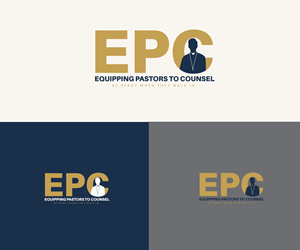 Diseño de Logo por Ansh Design para este proyecto | Diseño: #36669943