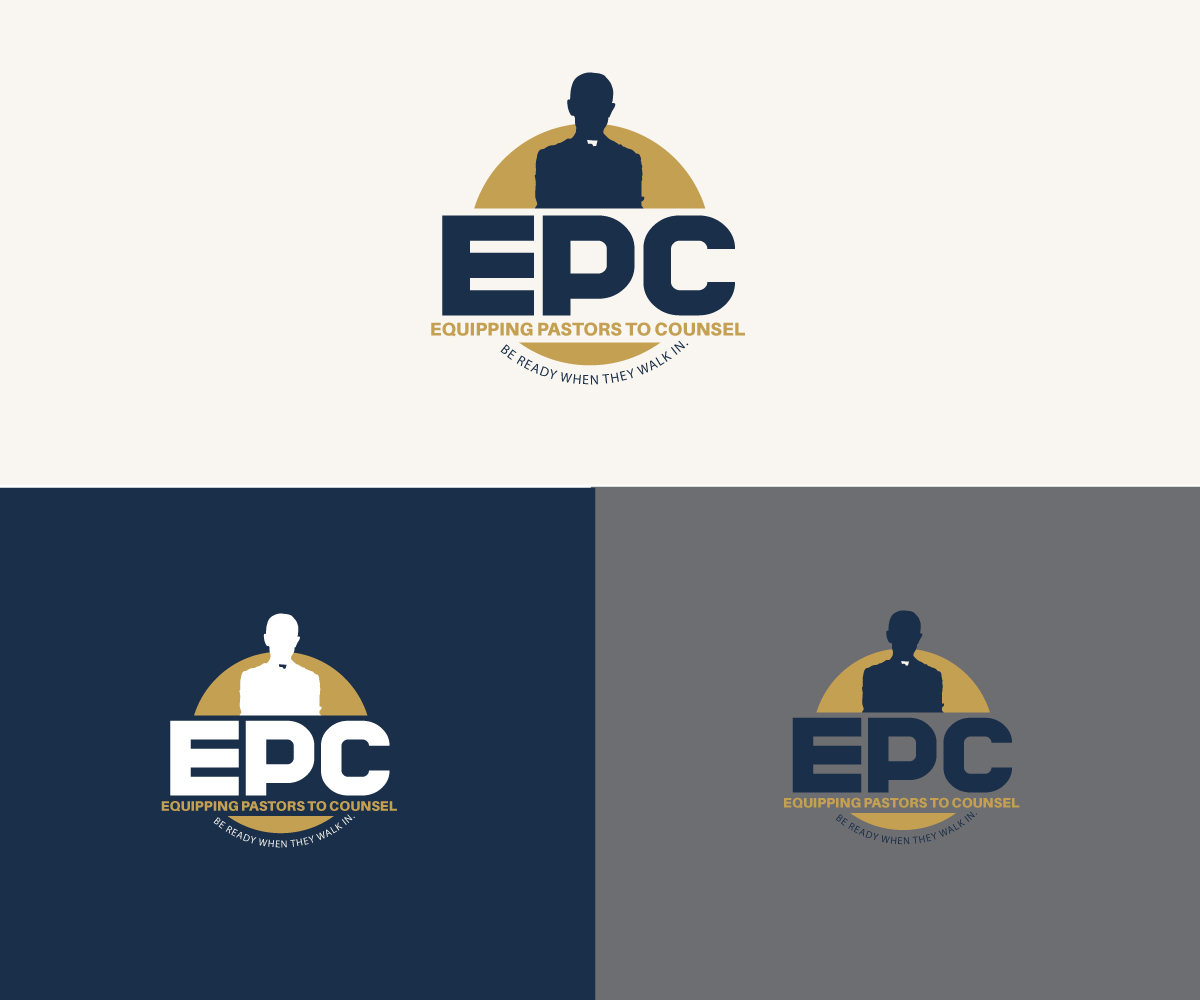 Logo Design by Ansh Design for this project | Design #36669944