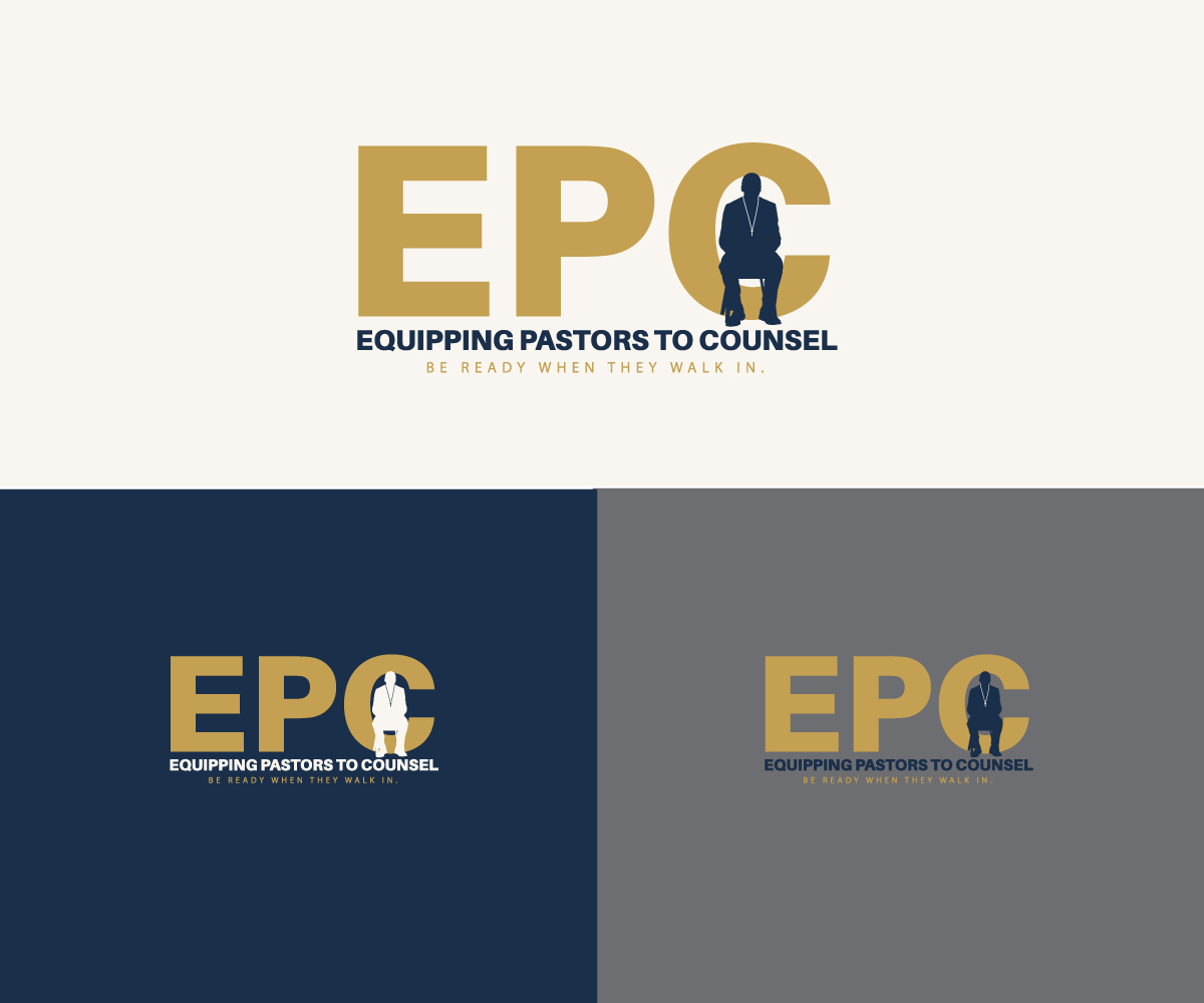 Diseño de Logo por Ansh Design para este proyecto | Diseño #36674152