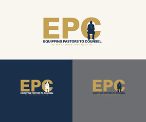 Diseño de Logo por Ansh Design para este proyecto | Diseño: #36674152