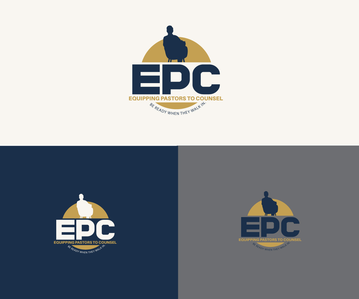 Diseño de Logo por Ansh Design para este proyecto | Diseño #36674155