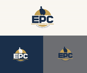 Diseño de Logo por Ansh Design para este proyecto | Diseño: #36674155