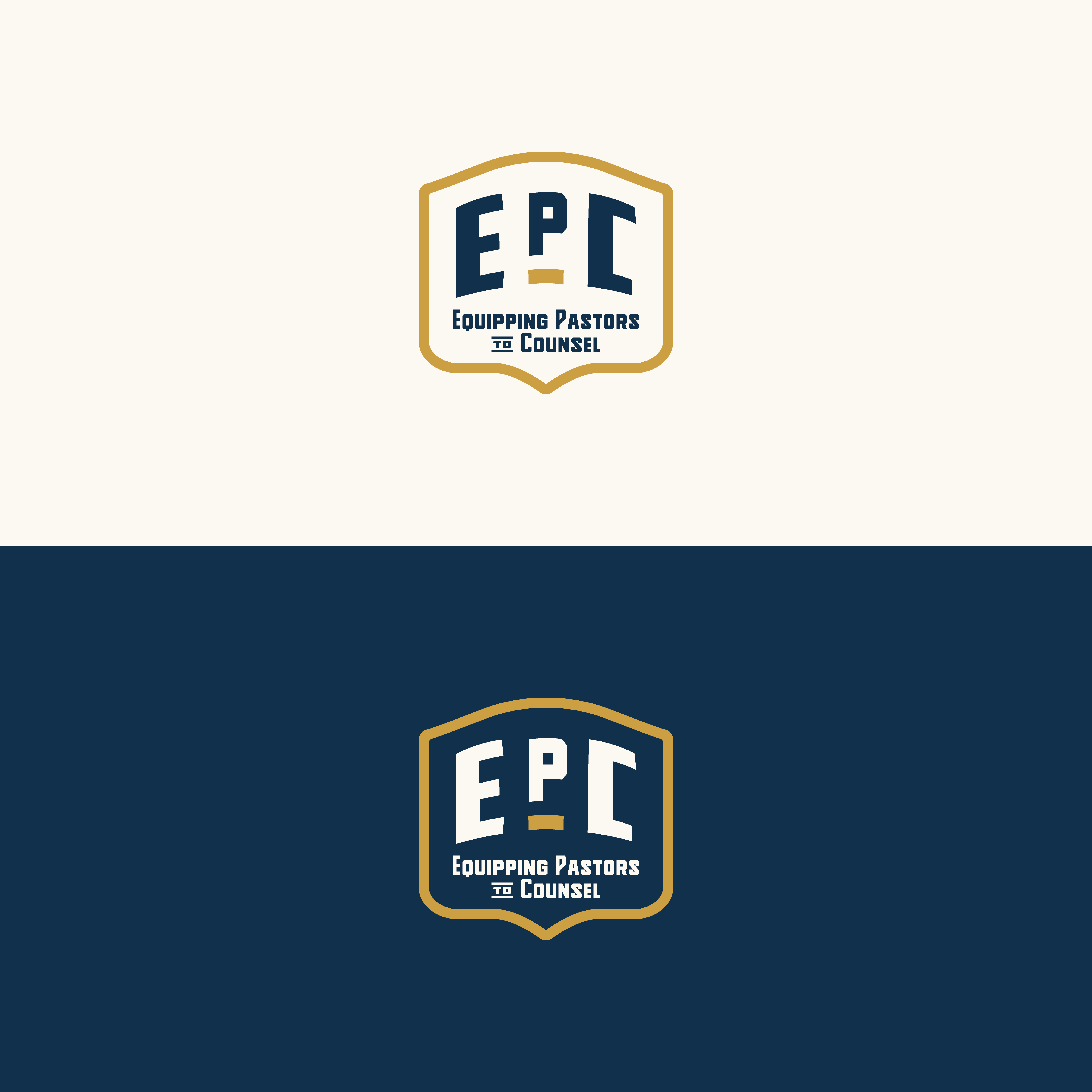 Diseño de Logo por Jburtonux para este proyecto | Diseño #36698378