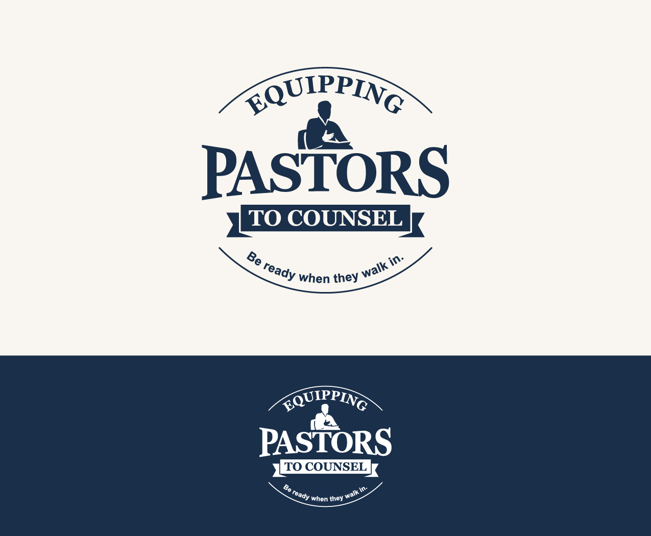 Diseño de Logo por JWTL para este proyecto | Diseño #36680933