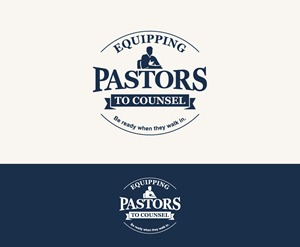 Logo Design by JWTL for this project | Design: #36680933