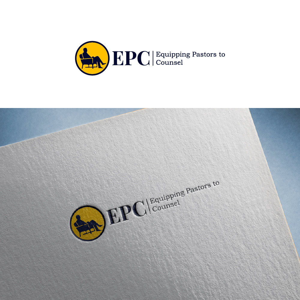 Diseño de Logo por vidarshana 2 para este proyecto | Diseño #36697625