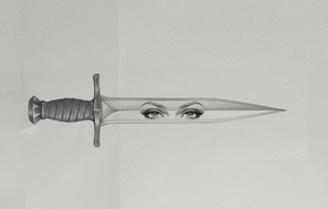 Design de Tatouage par Silverfox Studio pour ce projet | Design : #36673308