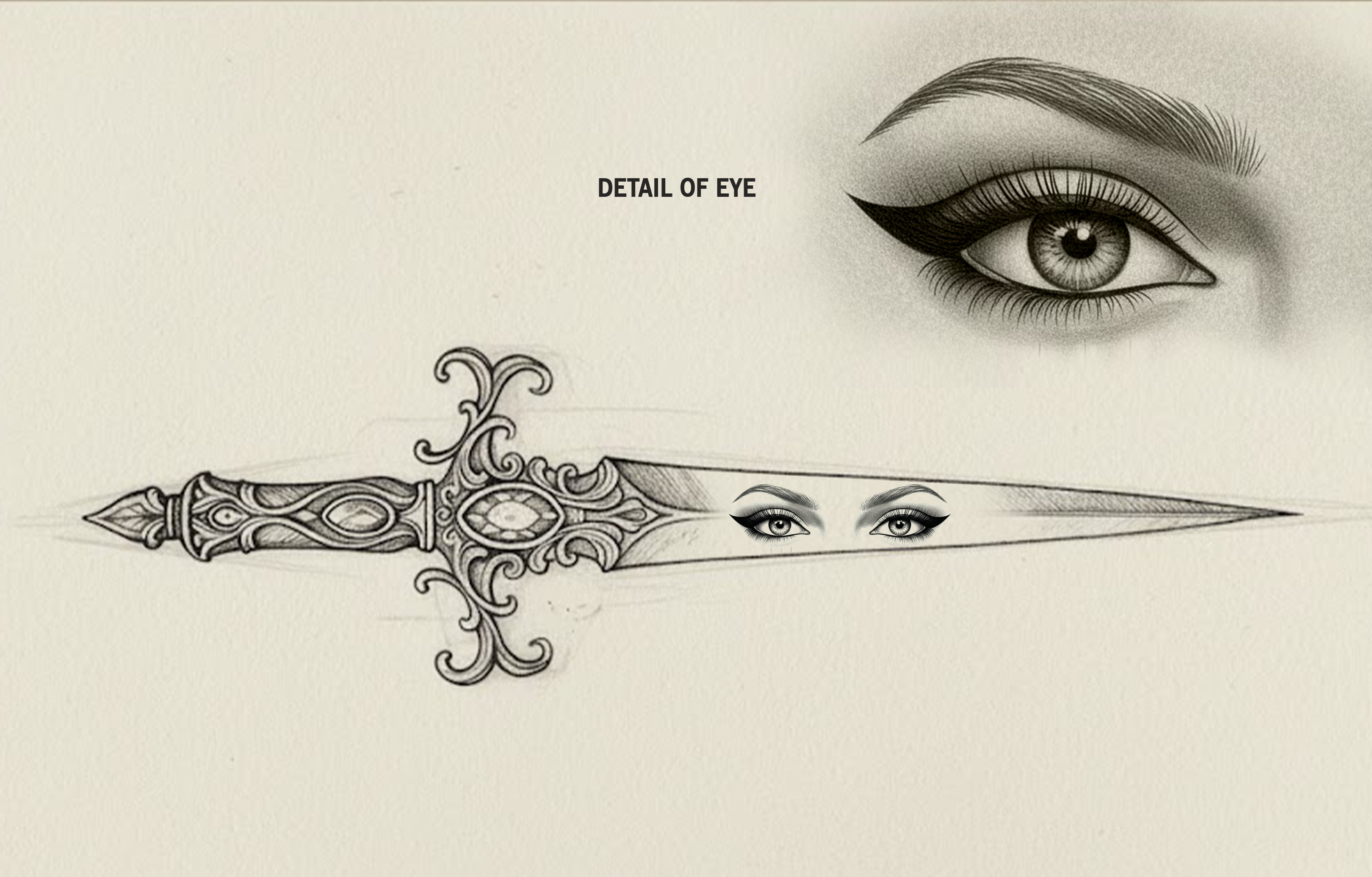 Design de Tatouage par Silverfox Studio pour ce projet | Design #36684849