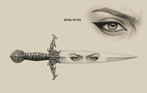 Design de Tatouage par Silverfox Studio pour ce projet | Design : #36685113