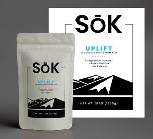 Graphic Design by Graphic Storm for this project | Design #36668851