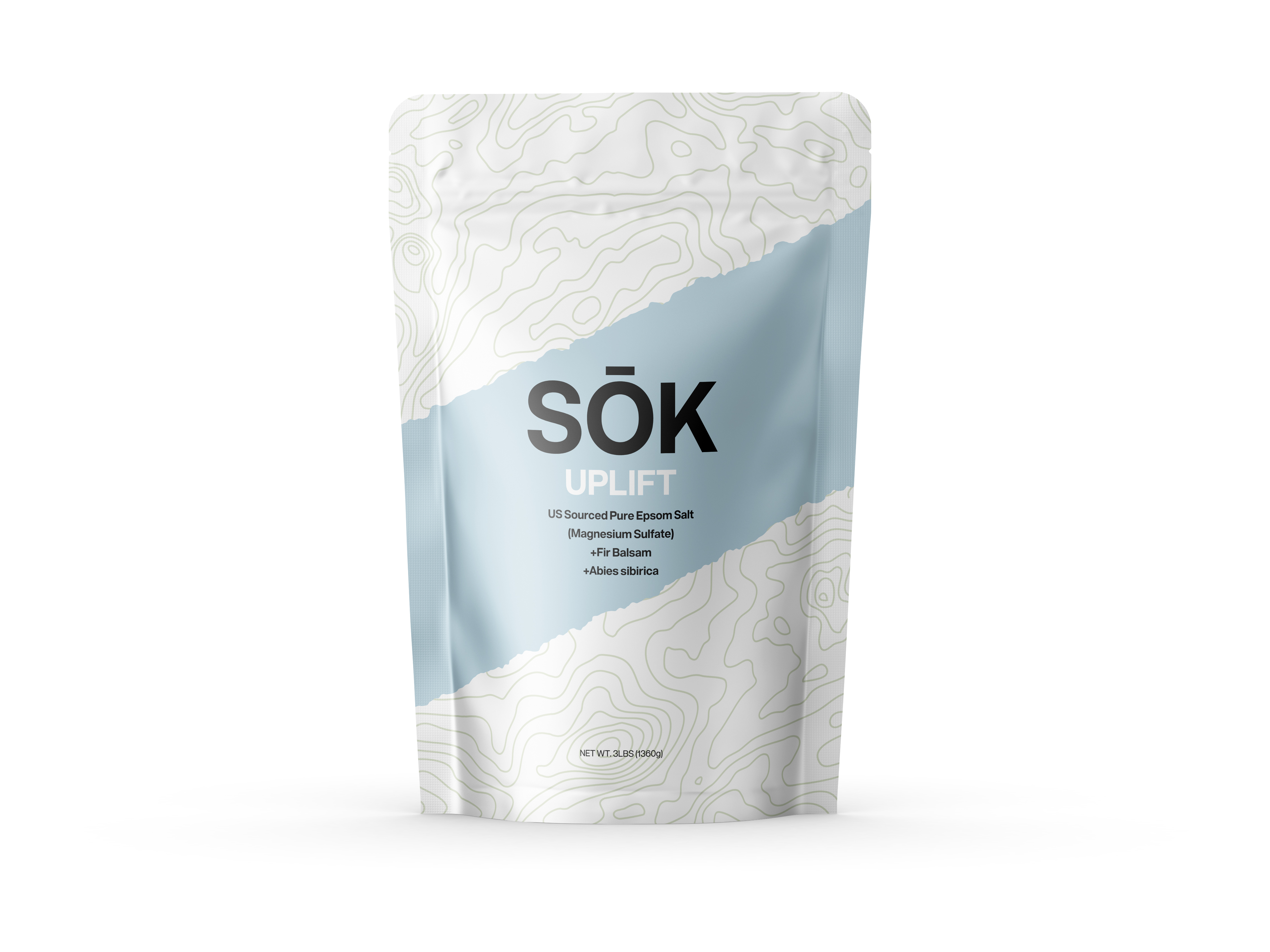 Design Graphique par ID pour ce projet | Design #36675702