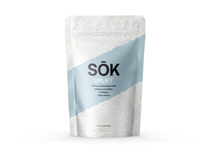 Graphic Design by ID for this project | Design: #36675702