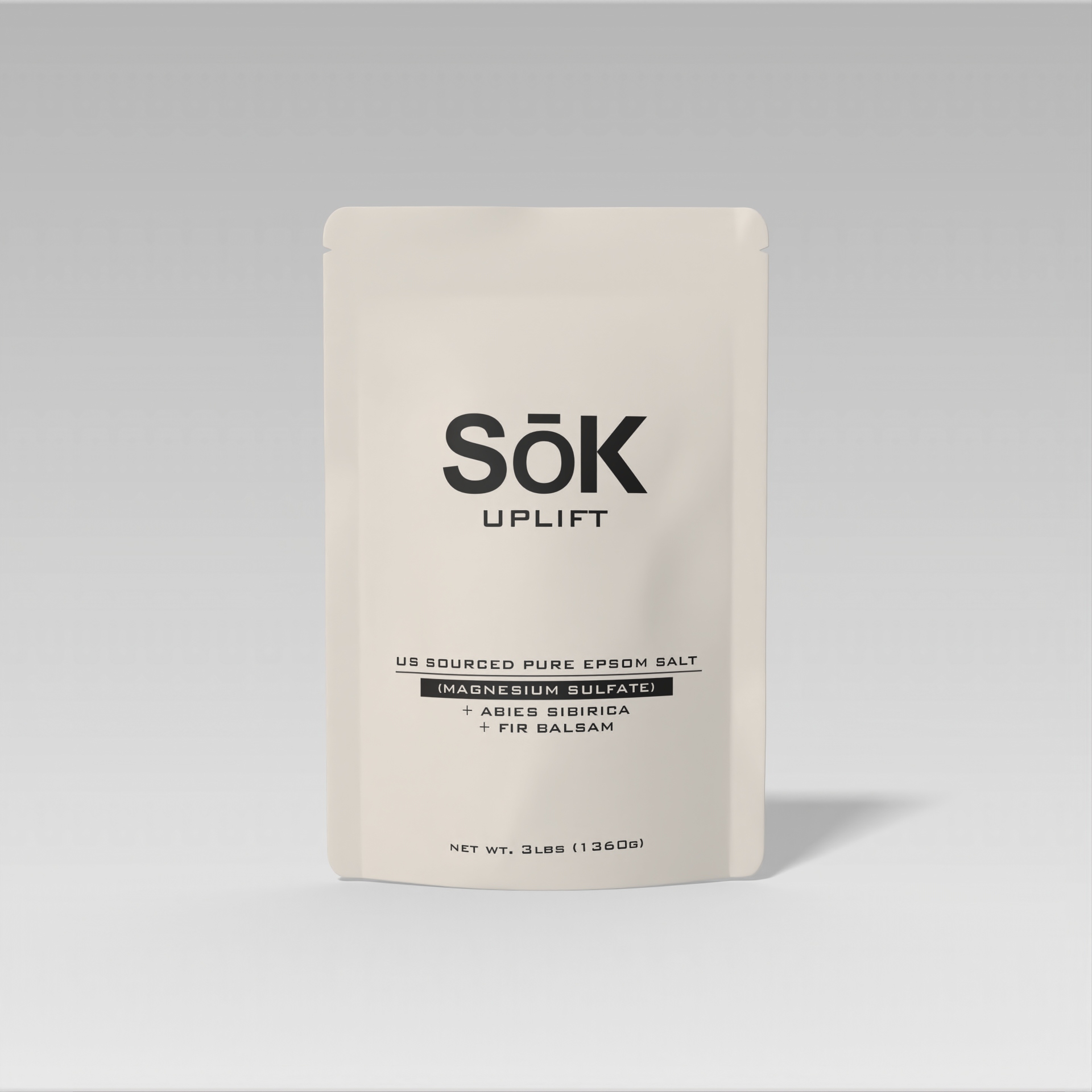 Graphic Design by Jose Loaiza for this project | Design #36671751