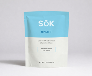 Graphic Design by fian beesignar for this project | Design: #36681239