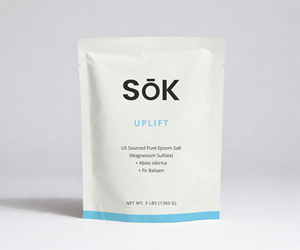 Graphic Design by fian beesignar for this project | Design: #36681240