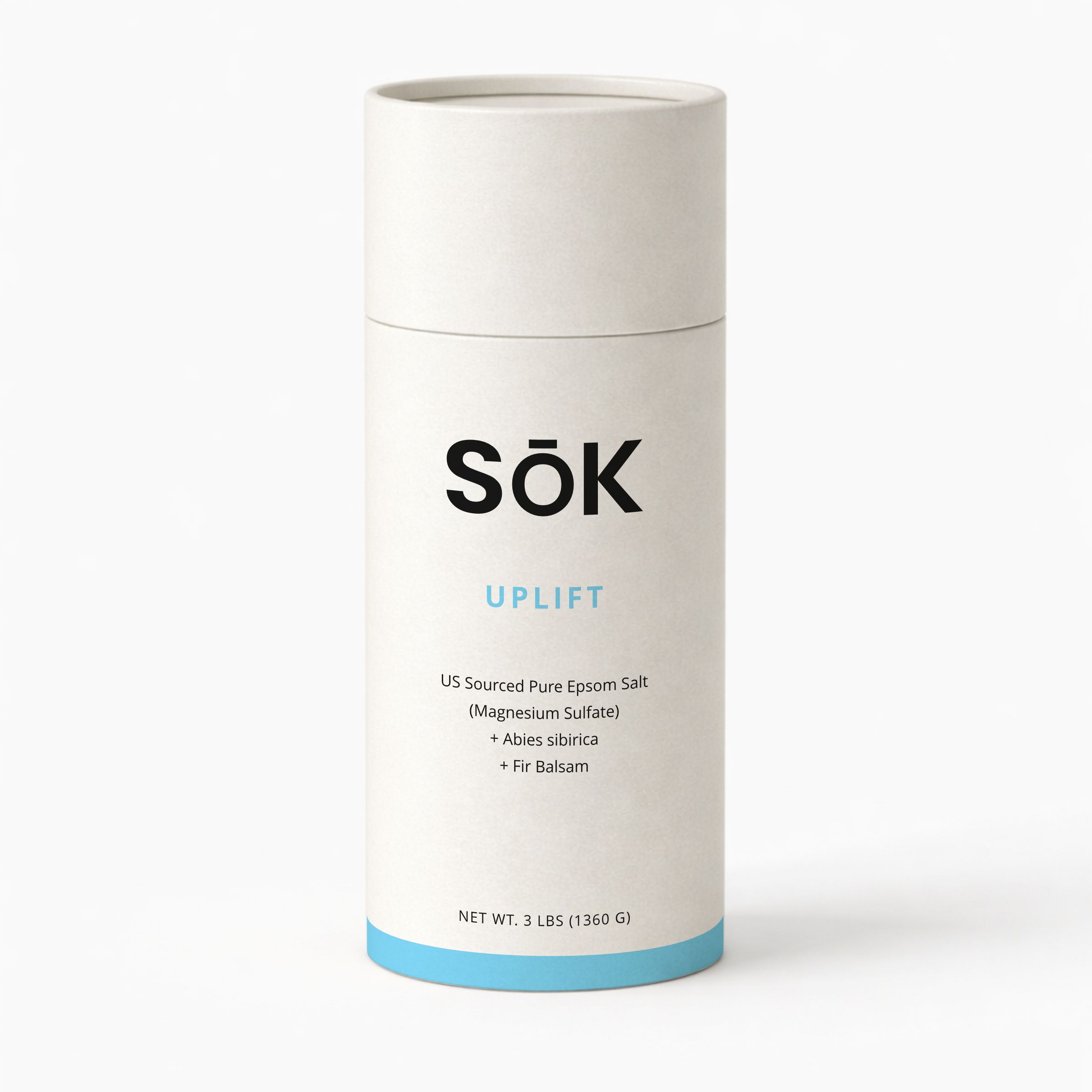 Design Graphique par fian beesignar pour ce projet | Design #36684843