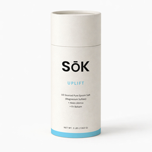 Graphic Design by fian beesignar for this project | Design: #36684843