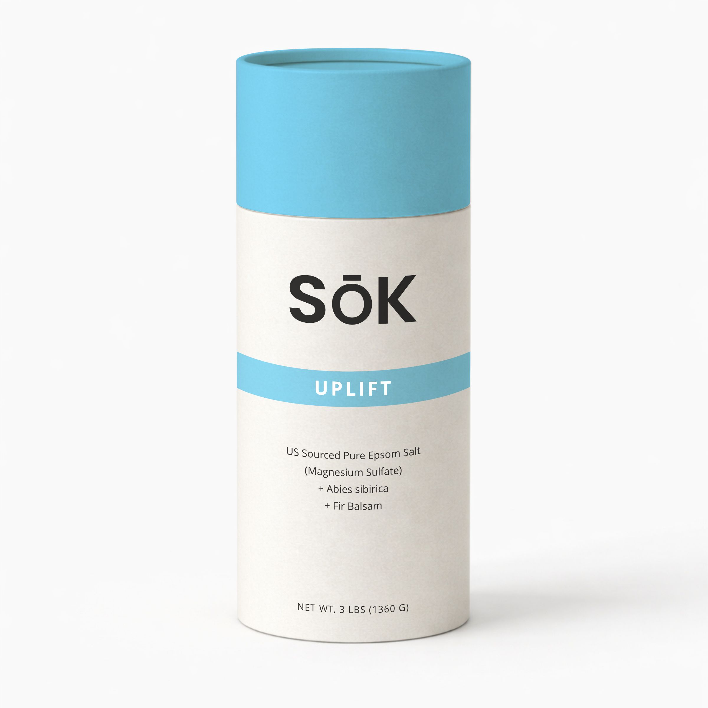 Design Graphique par fian beesignar pour ce projet | Design #36684844