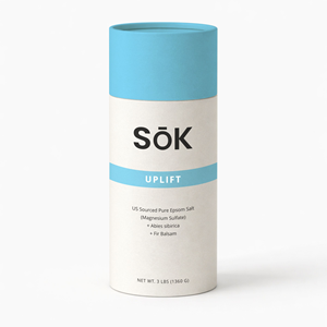 Graphic Design by fian beesignar for this project | Design: #36684844