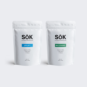 Graphic Design by Chalid for this project | Design: #36678352