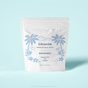 Graphic Design by NancyTan for this project | Design: #36701087