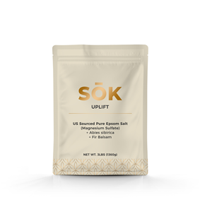 Graphic Design by WellDesign for this project | Design: #36672253