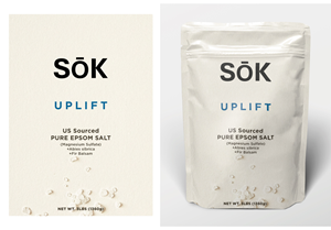 Graphic Design by RajW. for this project | Design: #36668427