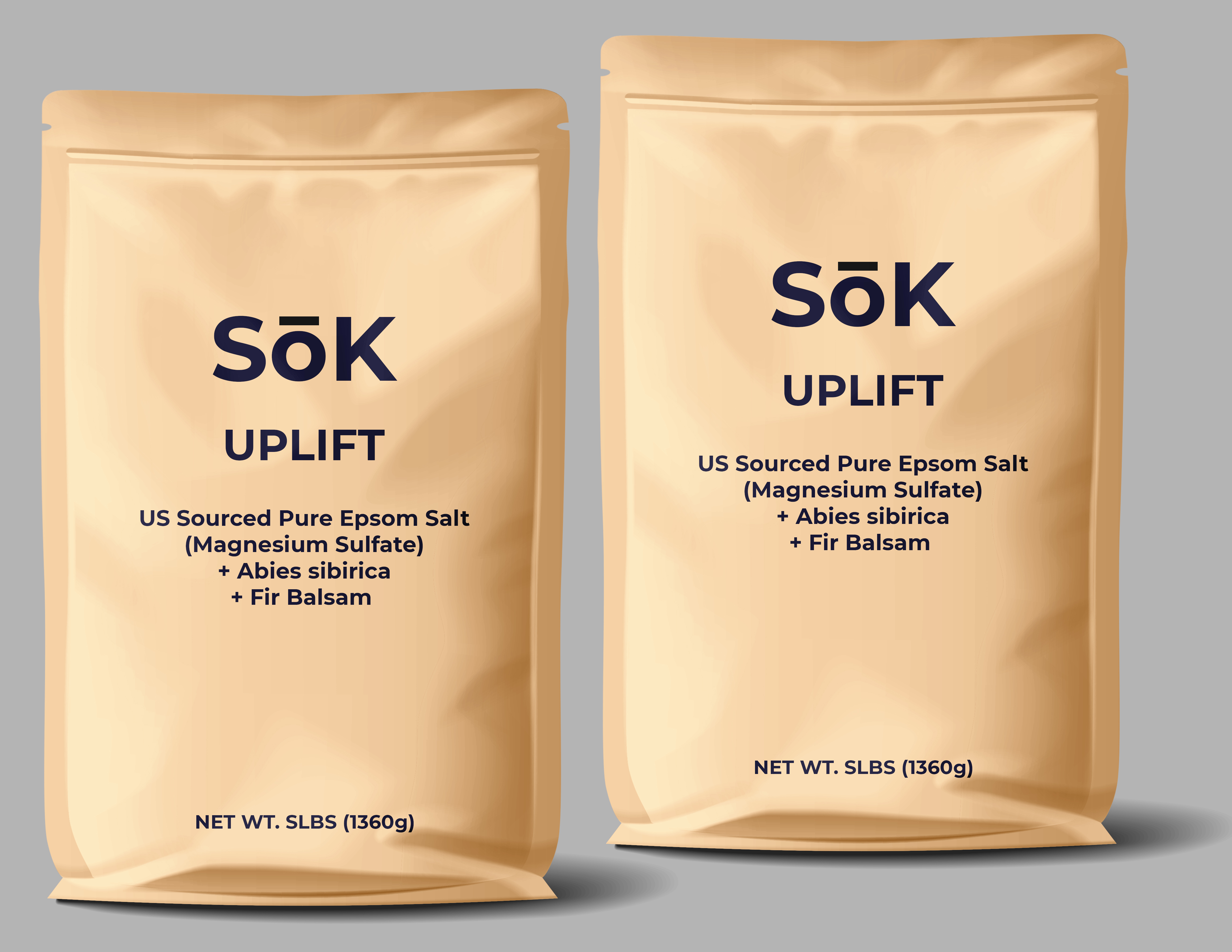 Design Graphique par tamtama pour ce projet | Design #36668648