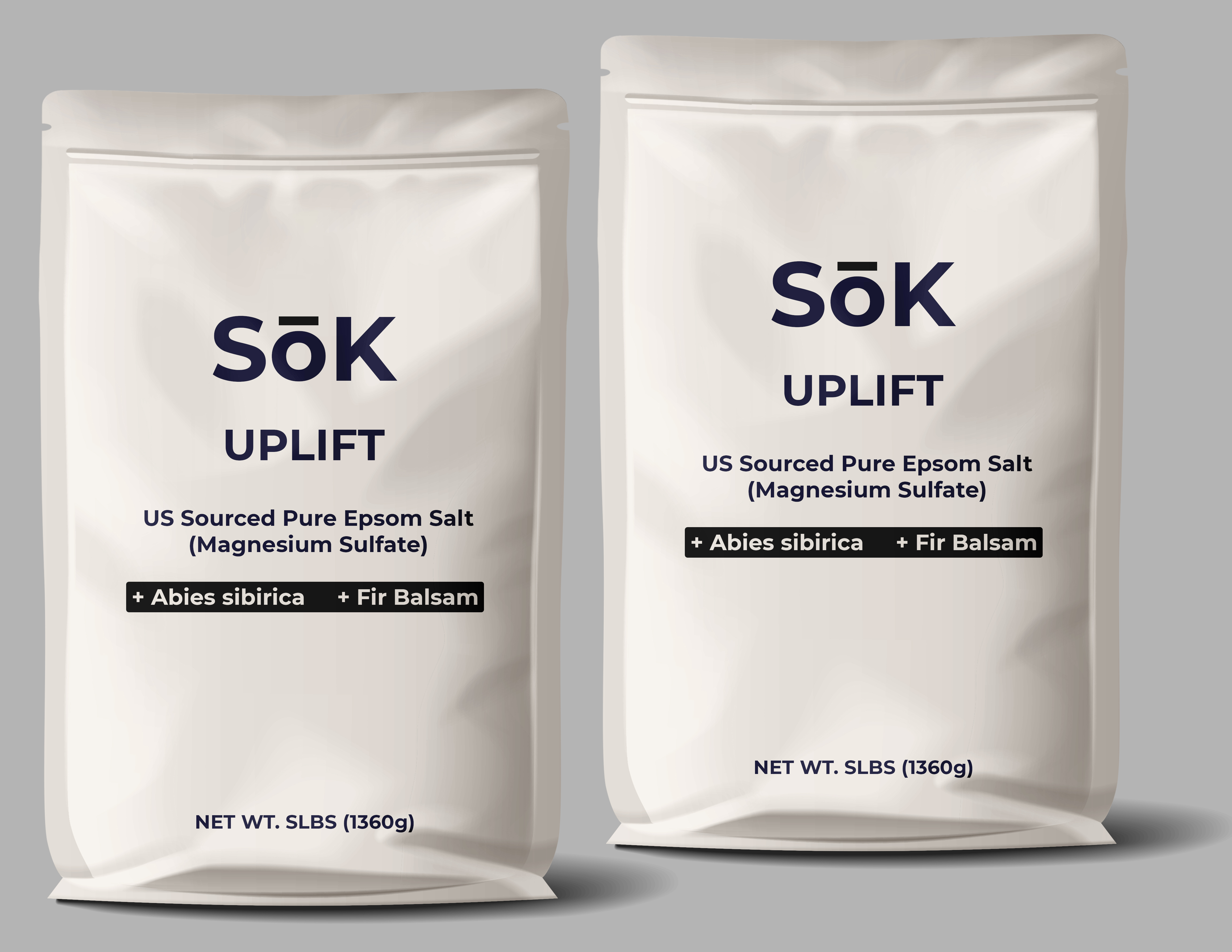 Design Graphique par tamtama pour ce projet | Design #36668691