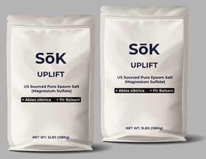 Graphic Design by tamtama for this project | Design: #36668691