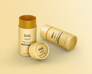 Graphic Design by tamtama for this project | Design: #36683660