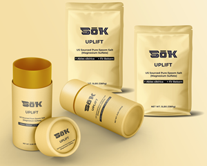 Graphic Design by tamtama for this project | Design: #36684293